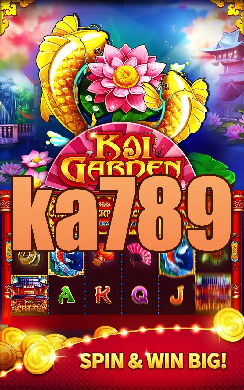ka789 APK
