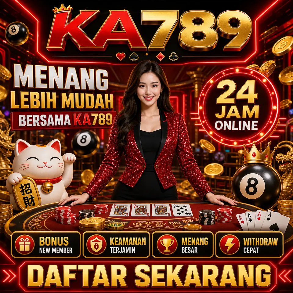 ka789