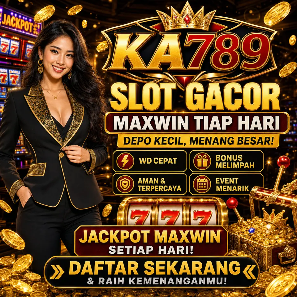 ka789 APK