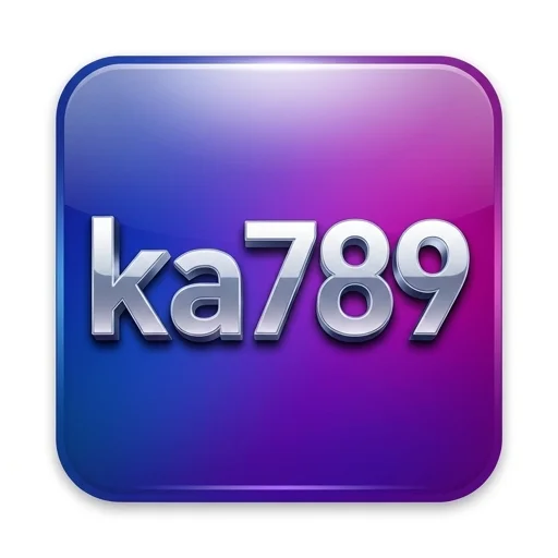 ⭐ ka789 Official Website | Unduh App ka789 Resmi Terbaru ⚡